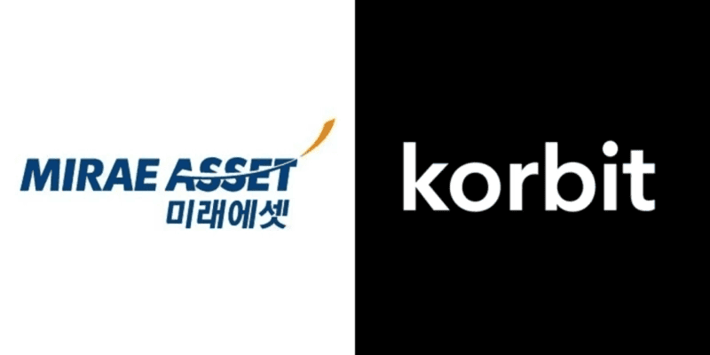 미래에셋 코빗